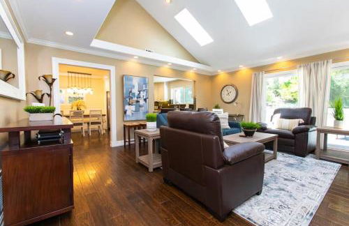 Feel At Home In MV - 'Good Vibes Only' Mentality - Foto 34