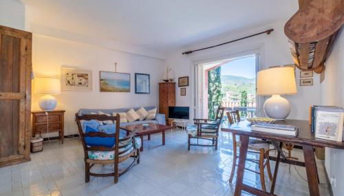 Villa Consani Charming House by Varental - Foto 3