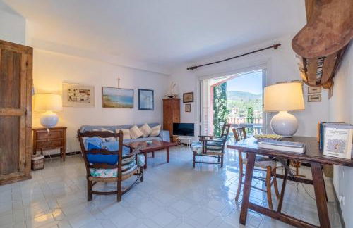 Villa Consani Charming House by Varental - Foto 3