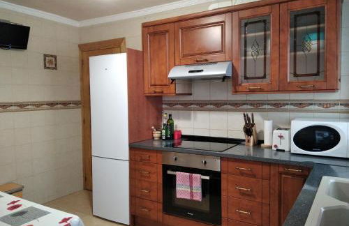 Lunair Ciudad de Medina - Foto 3