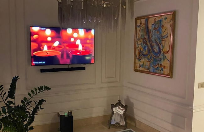 AB Residences - Foto 57