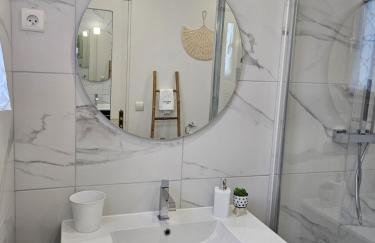 VILLA Zara - Foto 57