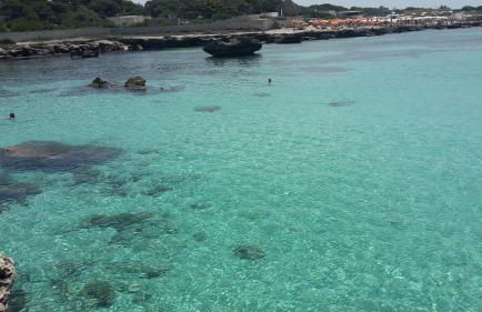 VillA LA PinetA - Foto 24