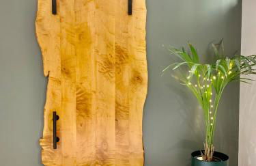 Trés jolie Studio Hyper Centre - Photo 8