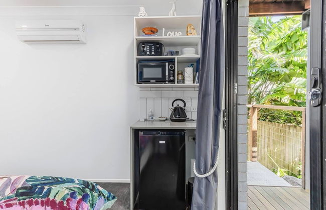 Lilys Studio - Photo 2