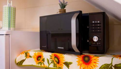 A Casa dos Girassóis - Foto 5