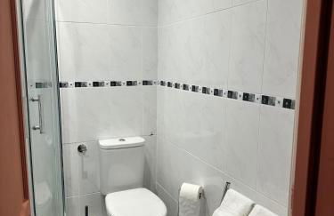 The Skipper's Rest - Photo 45