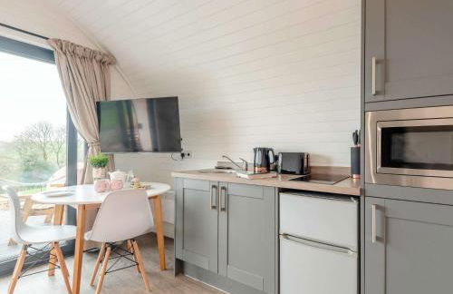 1 Bed in Gwyddelwern 80320 - Foto 5