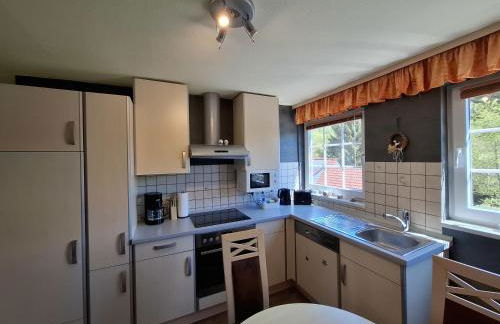 Ferienwohnungen Königshof - Foto 26