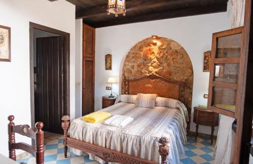 Holiday Home Nina Celi by Interhome - Foto 10