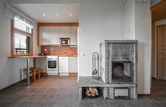 Ski-Inn MastonAitio - Foto 15