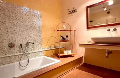 Tartagli Luxury Villa with Pool - a Fontanaro Property - Foto 58