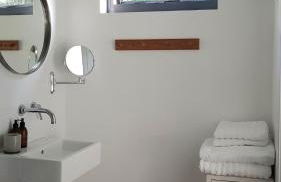 Beautiful Self contained studio in london - Foto 10