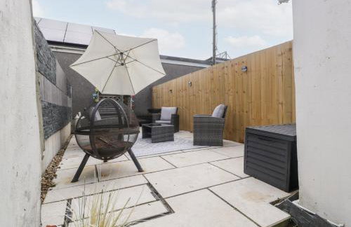 76A Mackworth Road - Foto 22