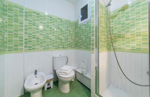 Travel Habitat Mestalla - Foto 3