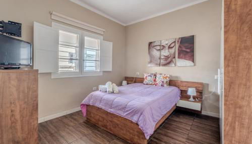 Branmi House Barranco Grande - Foto 5