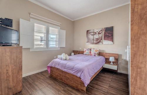 Branmi House Barranco Grande - Foto 5