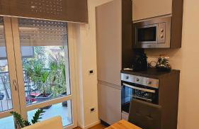 Little Paradise - Arona - 2 minuti dal lago - Photo 18