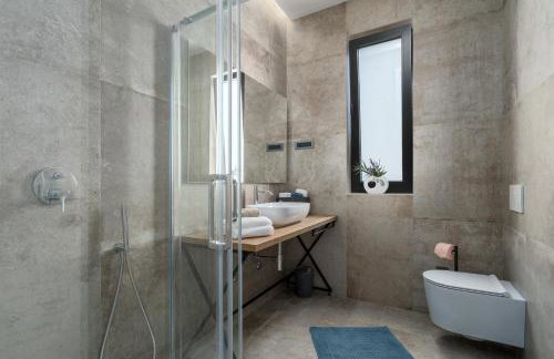 Villa Piera - Krk - Photo 27