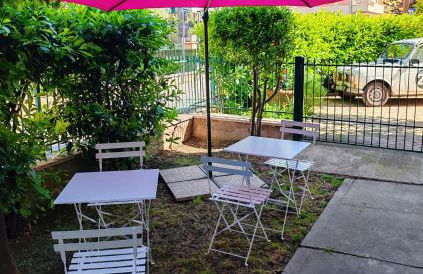 Appartamento Brufani - Foto 34