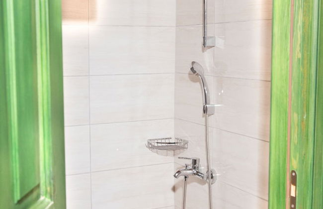 Two Stone Homes - Photo 39