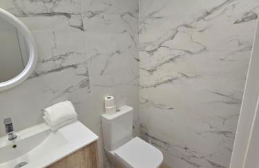 SM Apartments - Foto 22