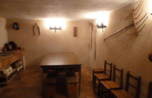 La Casa de Bernuy - Foto 31