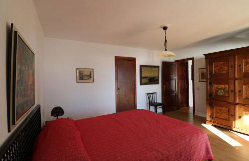 Villa Escondida - Foto 22