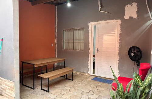 Apto com Varanda Próximo da Orla - Photo 11