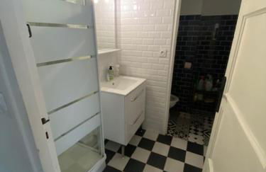 Appartement vue beffroi - Foto 5