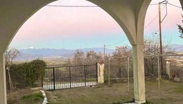 Peaceful cottage with incredible panoramic view - Foto 3