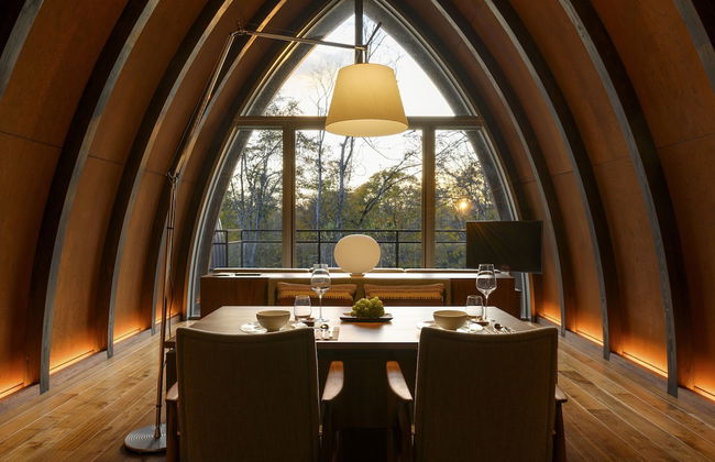 Andaru Collection Niseko - Foto 38