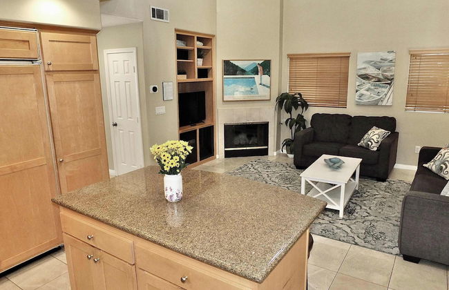 Beauty by the Beach Socal Fun! - Foto 20