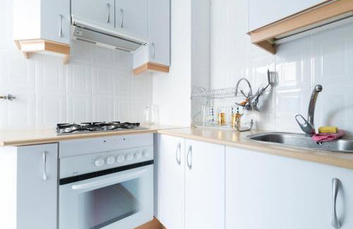 Rooms Salomons by easyBNB - Foto 9