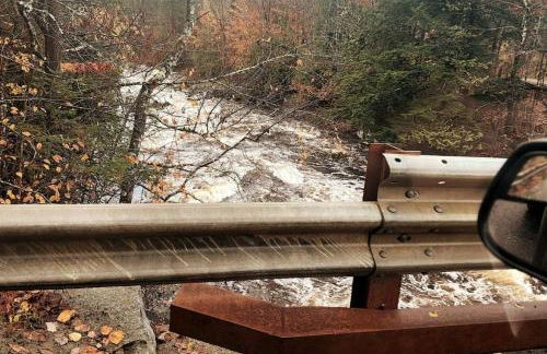 Angel Mist Retreat Entire Place - Foto 31