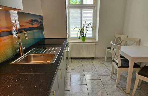 Be My Guest in Stadtfeld - Photo 14