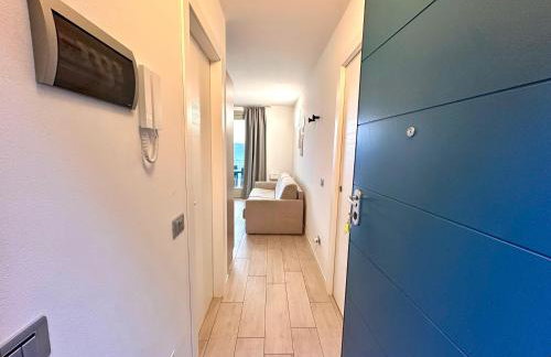Iseo Panorama Suite - Photo 17