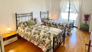 Apartment in Perugia - Foto 4