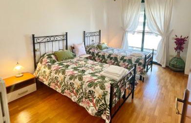 Apartment in Perugia - Foto 4