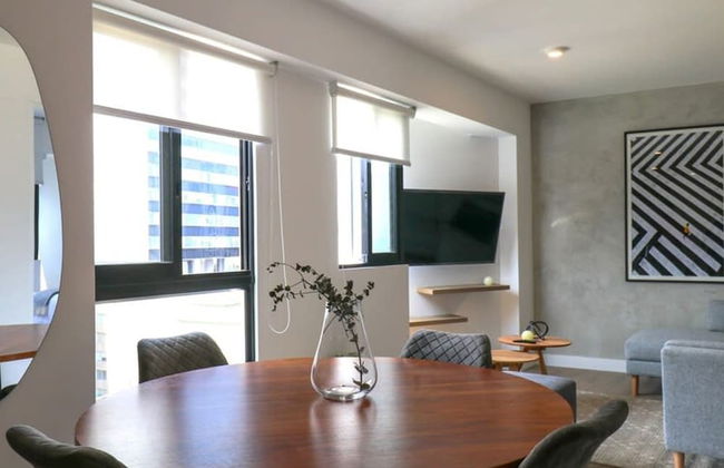 Amazing 1BR in San Isidro - Foto 8