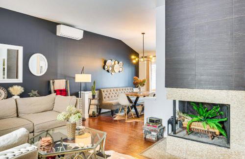 Close to BW Campus and Univ Hospitals Berea Home - Foto 6