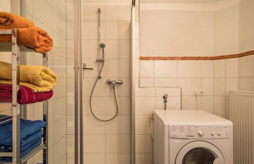 Haus Afaldra - Foto 19