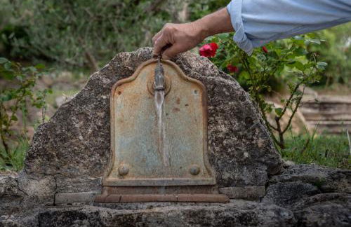 Agriturismo Fontenuova - Foto 142