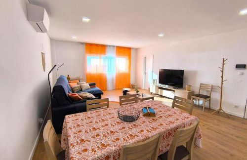 Full Nathur II Ericeira - Foto 7