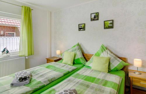 Huus Karoline - Foto 36