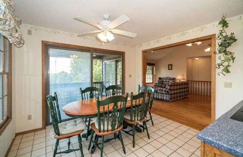 BLAZE your Own Trail! 100 Acres Private Property - Foto 37