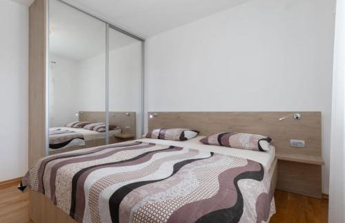 Modern Villa Near the Sea - Foto 27