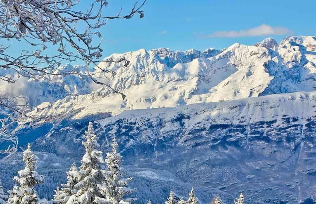 Residence Cielo Aperto - Foto 48