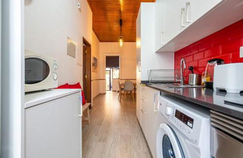 HomeySuite by Parque das Nações - Foto 9