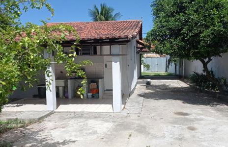 Casa Rústica no centro de Araruama - Foto 7